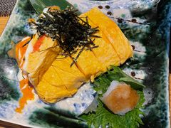 -九酢·海鲜居酒屋