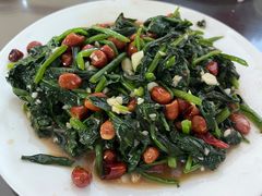 -老王头饺子(孟家店)