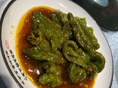 -马大胡子清真西北菜