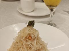 -红城阁·上海味道(四平路店)