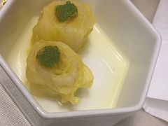 -花家八爷府(王府井·故宫店)