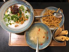 -大王油茶(二厂文创公园店)