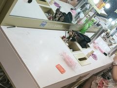 -拾光秀照相馆(石家庄勒泰中心店)