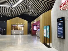 -百丽宫影城(IMAX万象城店)