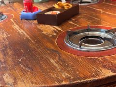 -衡厨·衡阳土菜(中南店)