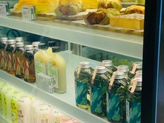 -奈雪的茶(金凤万达PRO店)