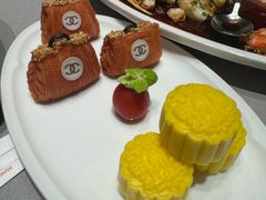 -明州府(文化广场店)