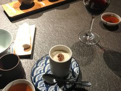 -花迹(富春江东街店)