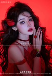 -素合写真摄影(合肥原创店)