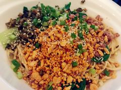 -三生小馆(亭知路店)