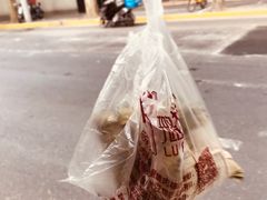 -璐坊粽王(复兴中路店)