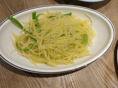 -张太婆老妈蹄花川菜馆·中华餐饮老字号(望平街店)