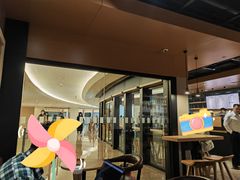 -星巴克(北京佳程广场店)