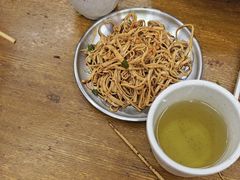 -李不管把把烧(火车南站店)