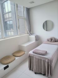 -丽锦汇LA LIZZ丽秩·科技美肤