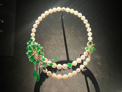 -深圳珠宝博物馆