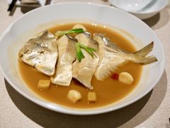-新荣记(椒江店)
