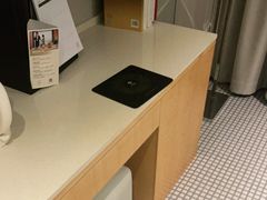 -南京金陵饭店