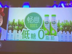 -御足宫影院式足道(平江万达店)