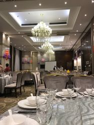 -名宴婚宴专门店·宴会厅(京基100店)