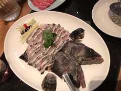 -协成海鲜火锅(情侣路店)