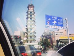 -喜虾客·大虾火锅(郑州无限城店)