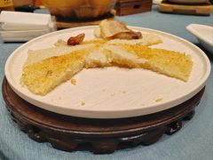 -宁邦·家宴·南京菜(红山动物园店)
