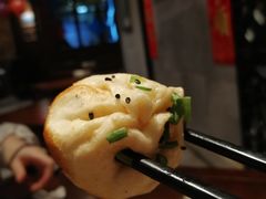 -大壶春生煎(四川中路店)