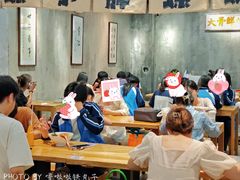 -螺小胖柳州螺蛳粉(钟楼总店)