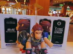 -闪惠修·手机维修贴膜(森兰商都店)