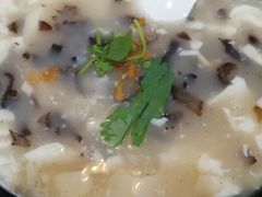 -肥叔锅贴(上沙路店)