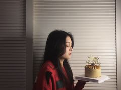 -一块儿·蛋糕定制店(吴兴店)