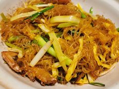 -新开元大酒店(杭州大关店)