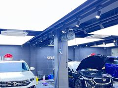 -车艺尚上海龙膜隐形车衣汽车贴膜旗舰店