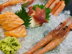 -神户赤童日式烤肉伙伴(东直门店)