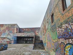 -四川美术学院美术馆