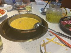 -八珍玉食鸡煲·打边炉(印象城店)