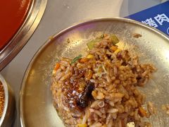 -新梦百货(民族店)