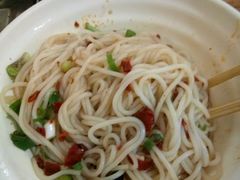 -土耳其烤肉饭镇江百年面霸(玉茗华城店)
