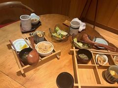 -松涛日本料理