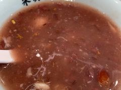 -耿福兴(罍街店)