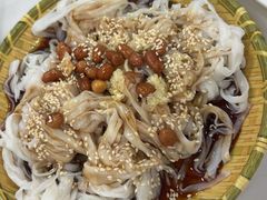 -吴一川牛腩粉(西村店)