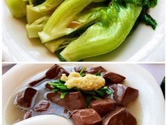 -龙宝轩(坦洲店)