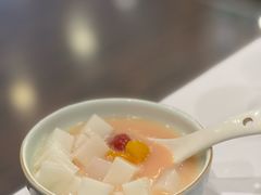 -东兴楼(通州店)
