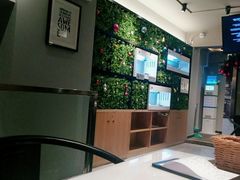 -打趸BTC·Breaktime cafe(北京路店)