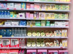 -KKV(南京新城市广场店)