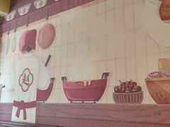 -赵记传承·中国甜品(福州总店)