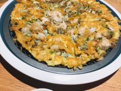 -珍味汤馆·潮汕家乡菜(保利文化广场店)