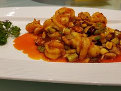 -北京天湖会议中心