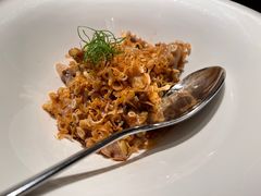 -三利音·玖弄小鲜(浦东嘉里城店)
